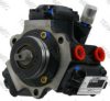 TEAMEC 874 044 High Pressure Pump